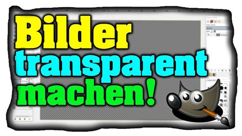 Hintergrund transparent machen — online & kostenlos .